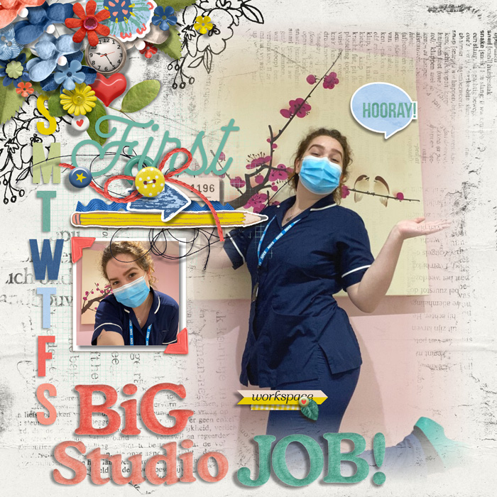1stBigStudioJob-