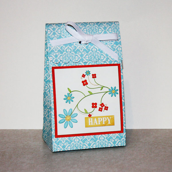 2-5-7-10 box