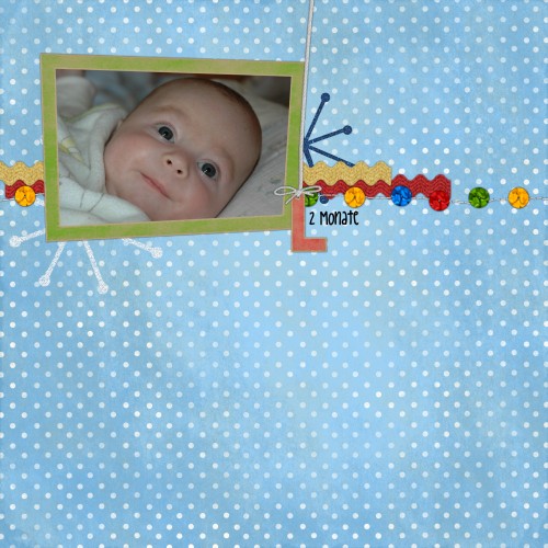 2 months