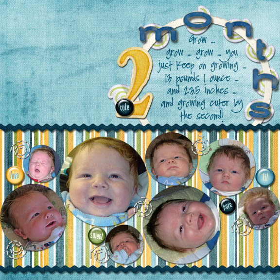 2 months
