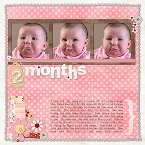 2 months