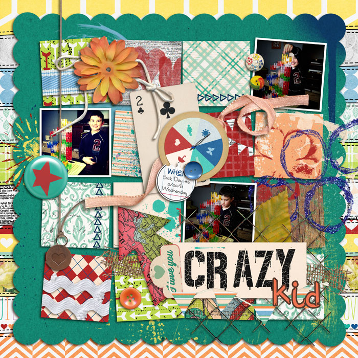 20-crazy-kid-700