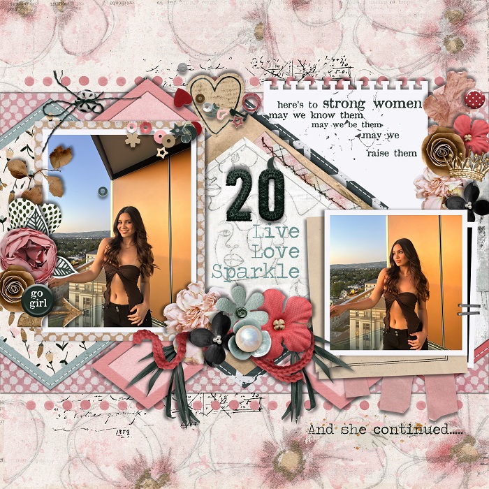 20