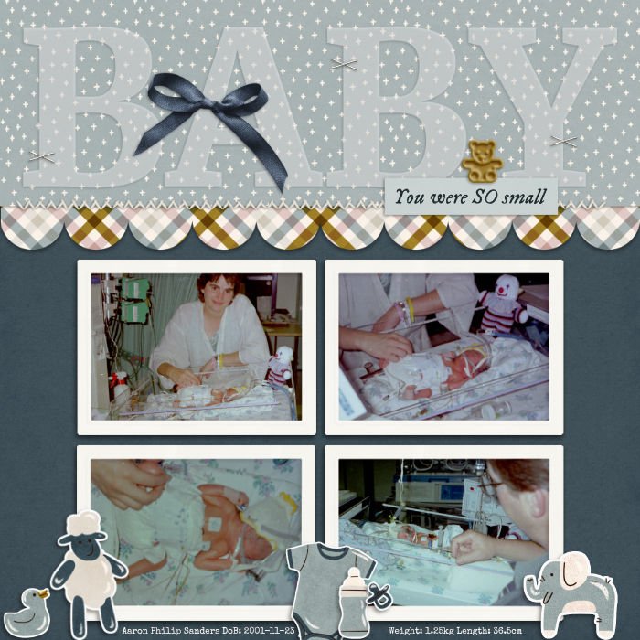 2001-11-23_BabyYouWereSOSmall