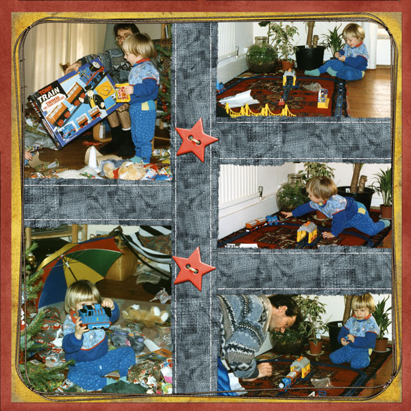 2003 Christmas2