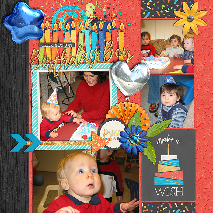 2003 - March - p1