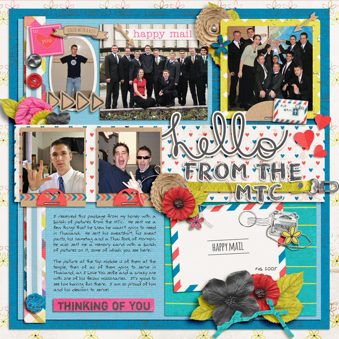 2005-02-Hello-from-the-MTC