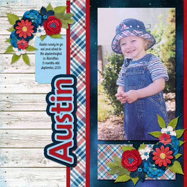 2005_sept_Austin_web_AS_celebrate_amaerica