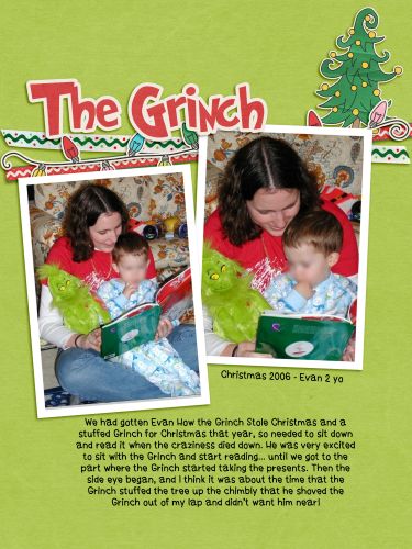 2006-12_-_Evan_and_Grinch_Blurred