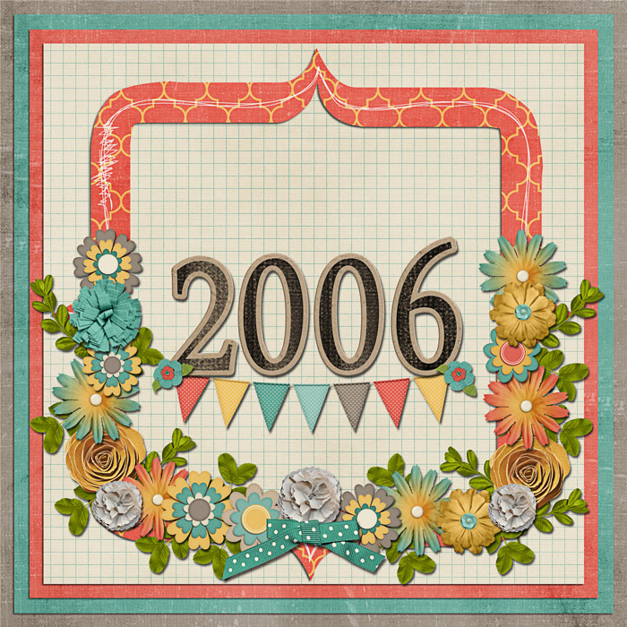 2006