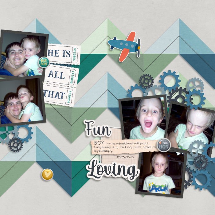 2007-02-10_FunLoving