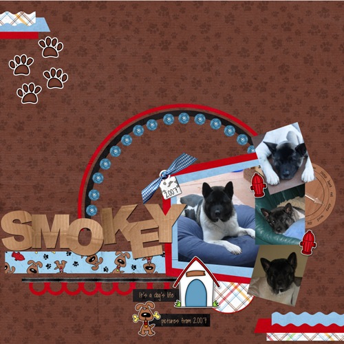 2007_smokey_small