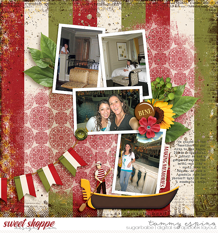 2008-6_jcd-RedGreenItalian_ljs-Blended6Pak20_s2_babe