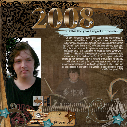 2008