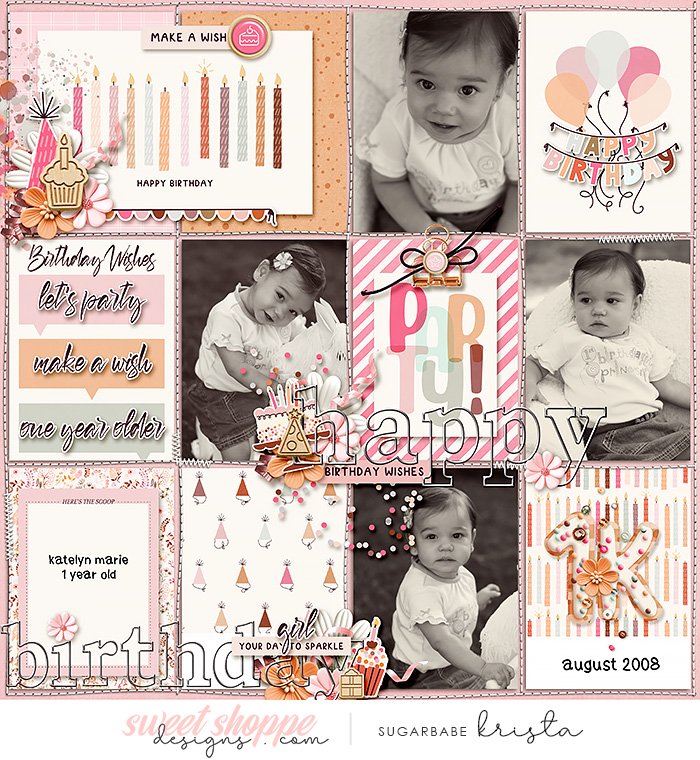 2008_08-KL-1yrold.jpg