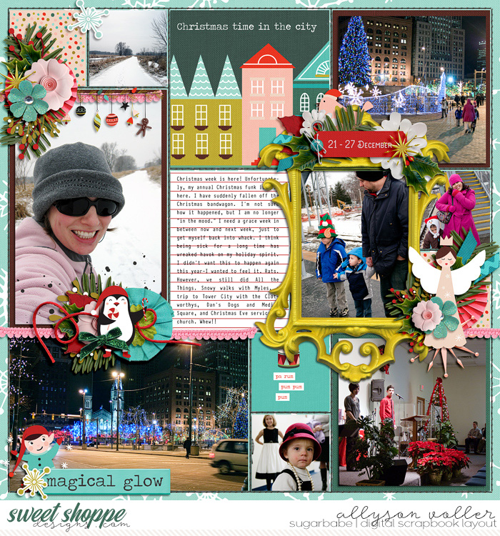 2009 December PL 07