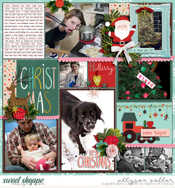 2009 December PL 08
