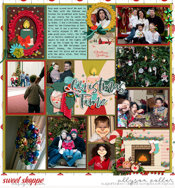 2009 PL December 02