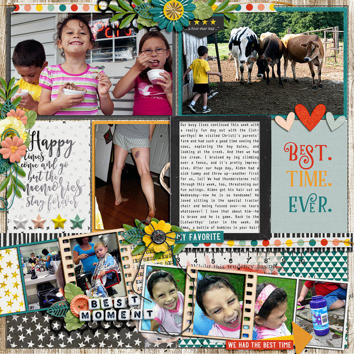 2009 PL July 01