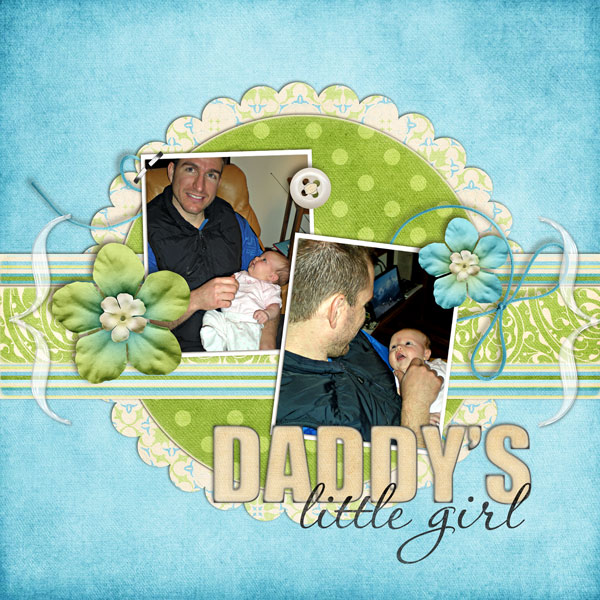 2009_10_Daddysgirl_web