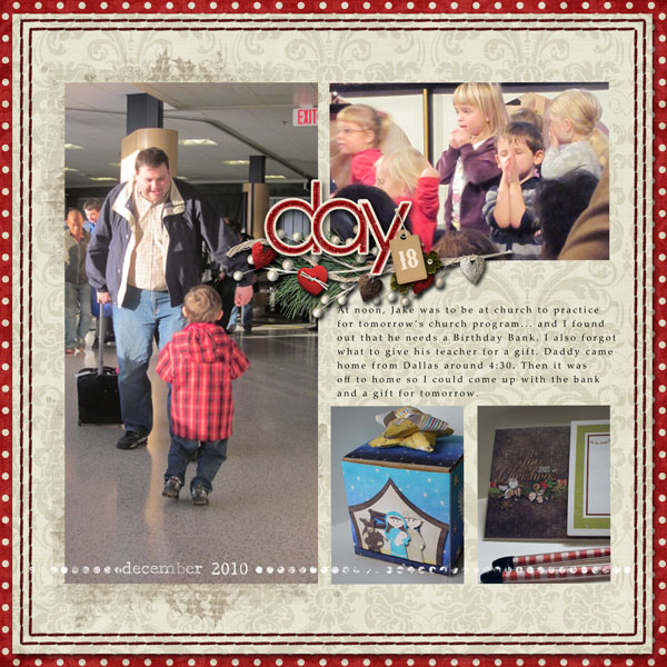 2010 Dec Daily 18
