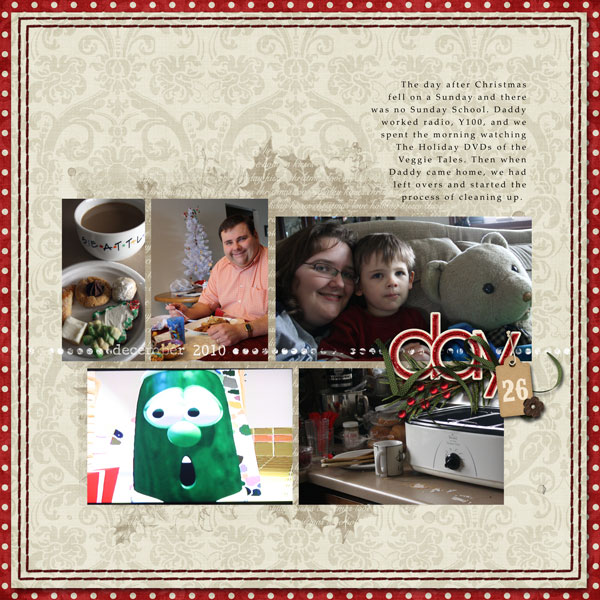 2010 Dec Daily 26