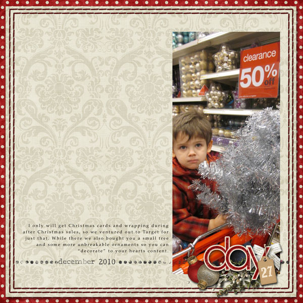 2010 Dec Daily 27