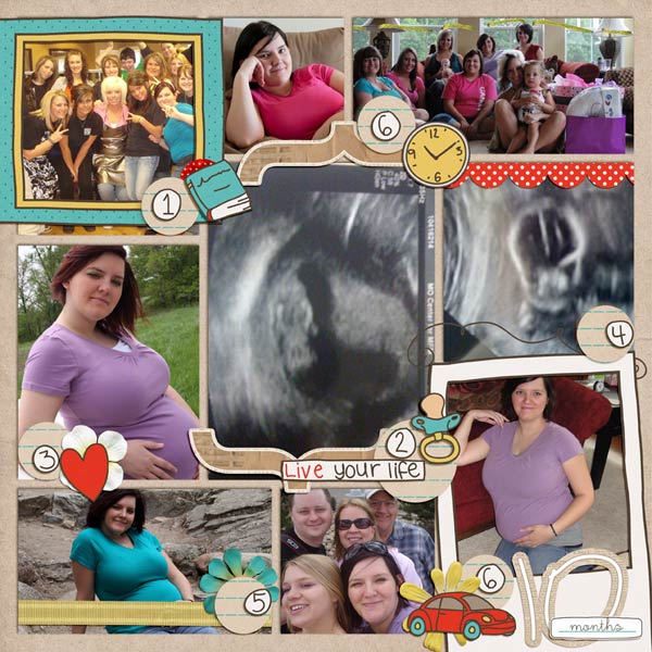 2010 in review