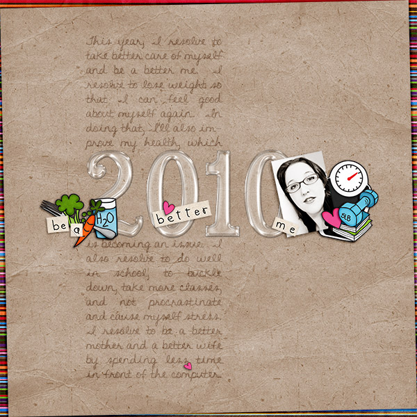 2010