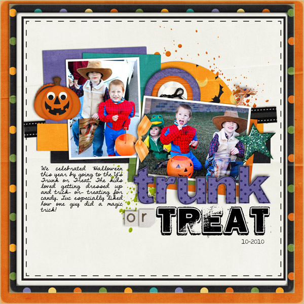 2010_10_Trunk_web