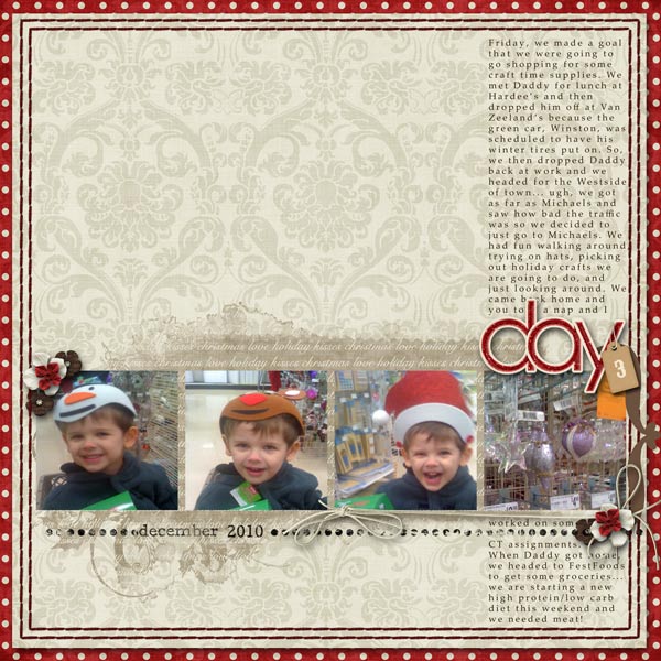 2010_dec daily day3