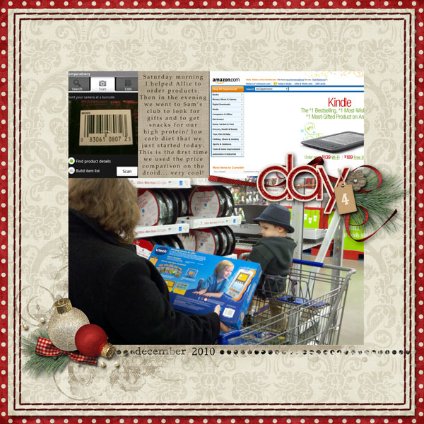 2010_dec daily day4