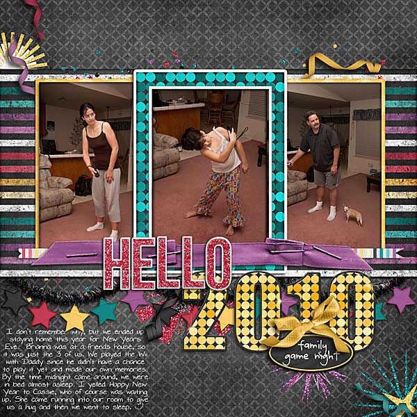 2010_New_Years_Eve