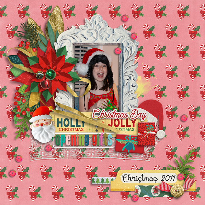 2011 christmas