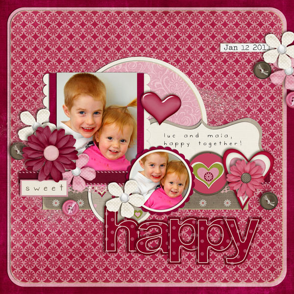 2011_1_Happy