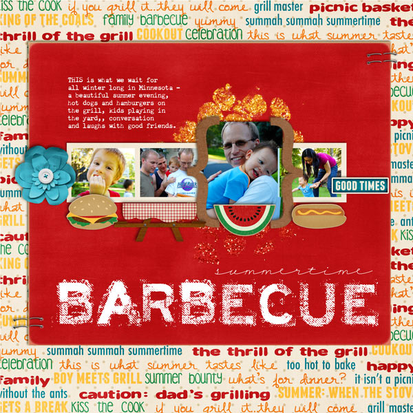 2011_6_SummerBBQ