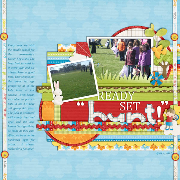 2012-04-07_ReadySetHuntP