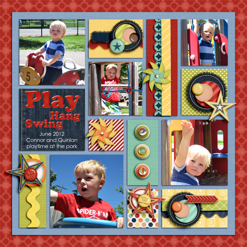 2012 06 2012 Aug Challenge 14 ClosetInspired