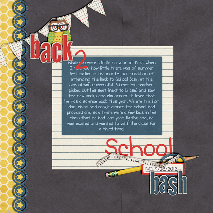 2012-09-28_Back2SchoolBashP