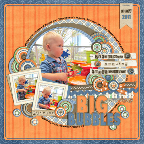 2012 June Challenge 21 TextPaths