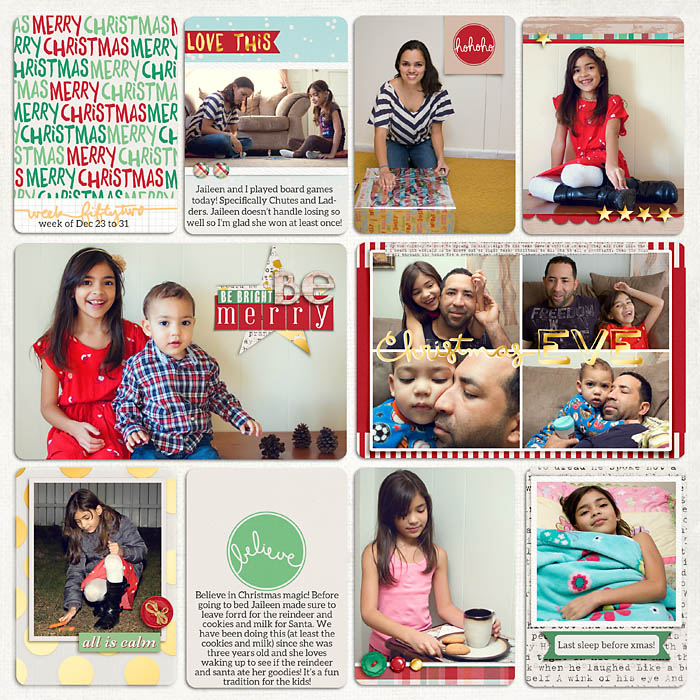 2012 Week 52