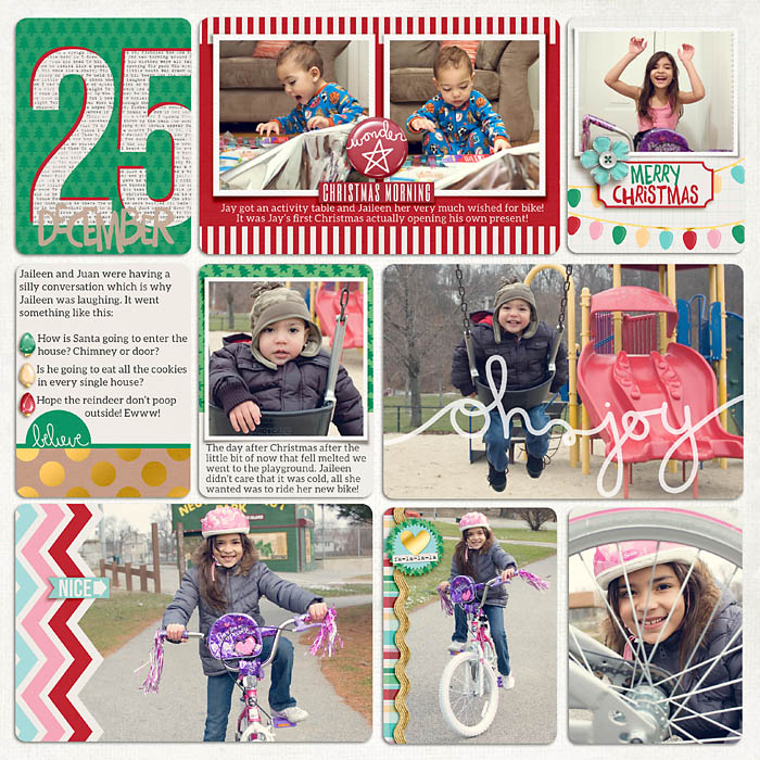 2012 Week 52