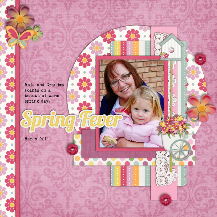 2012_03_SpringFever