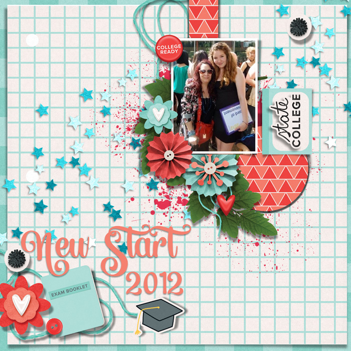 2012NewStart_WKC