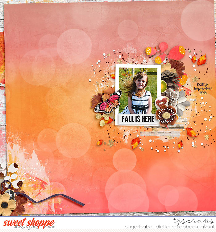 2013-09-Fall-is-hereSB