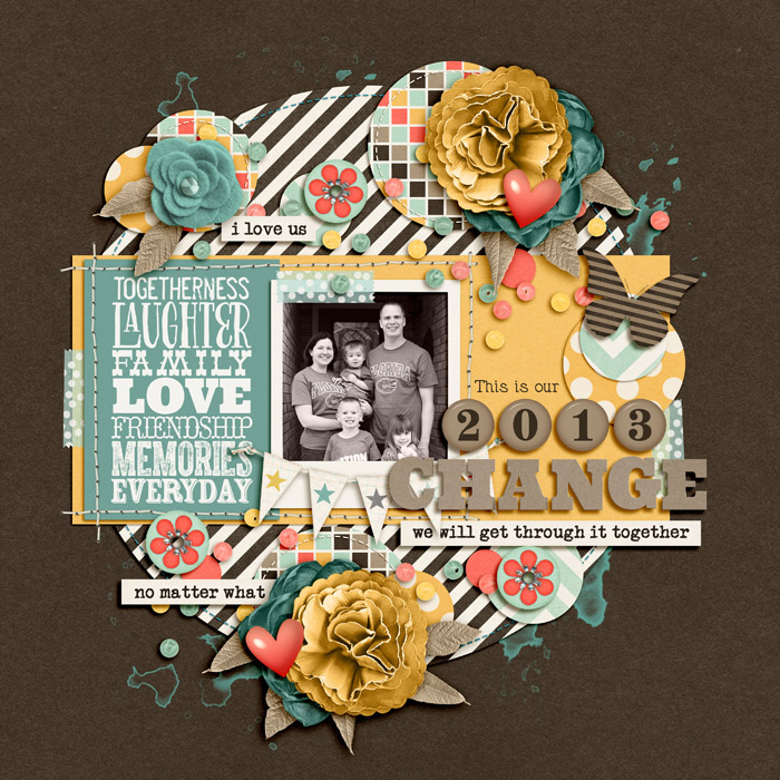 2013 Cover