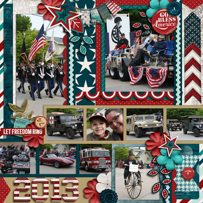 2013 Memorial Parade, pg2