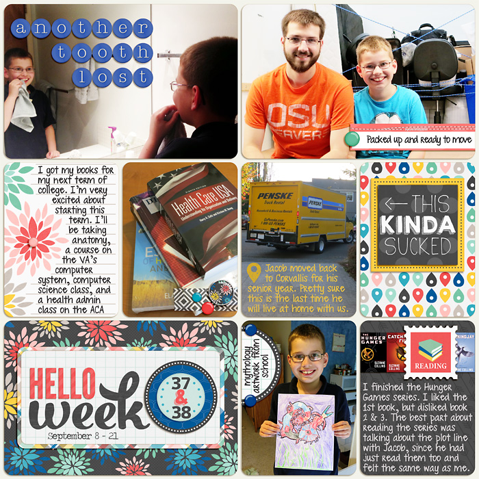 2013- PL Week 37-38b