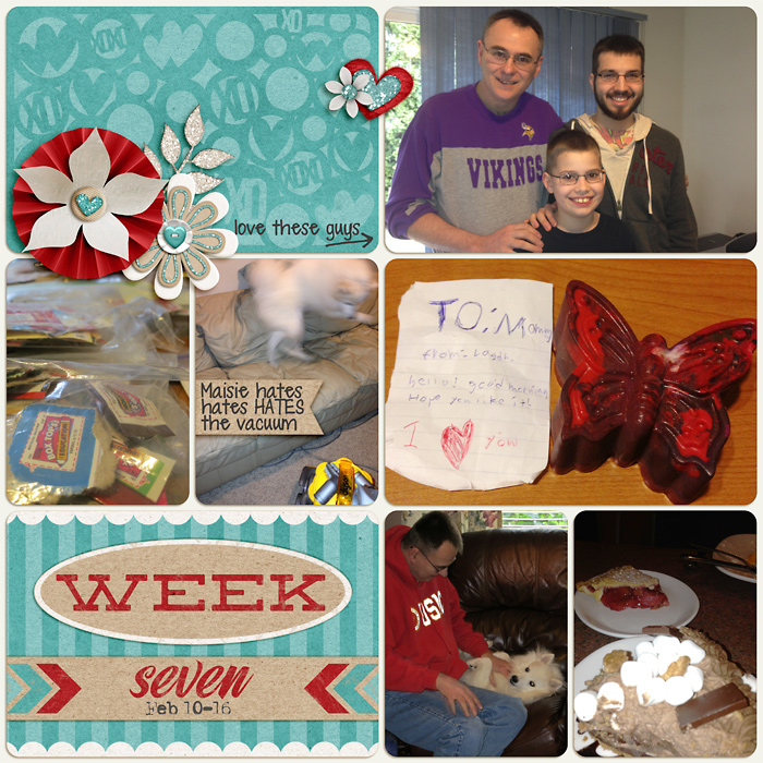 2013- PL week7b