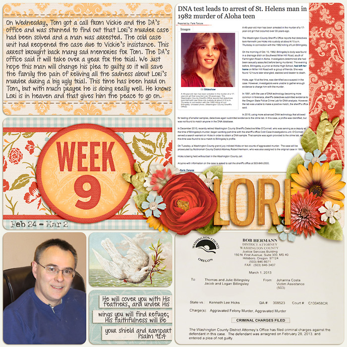 2013- PL week9b